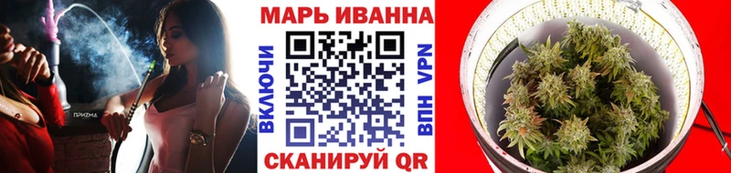 Бошки марихуана White Widow  как найти наркотики  Почеп 